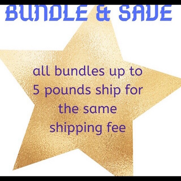 14g Skull & Crossbones Belly Ring with Blue CZ- Surgical Stainless Steel NWT - Picture 13 of 13